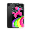 Out of this World iPhone Case