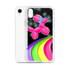 Out of this World iPhone Case