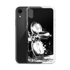 Reflections Balloon Dog iPhone Case