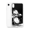 Reflections Balloon Dog iPhone Case
