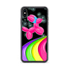 Out of this World iPhone Case