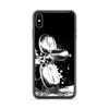 Reflections Balloon Dog iPhone Case