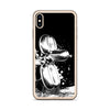 Reflections Balloon Dog iPhone Case