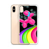 Out of this World iPhone Case