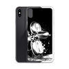 Reflections Balloon Dog iPhone Case