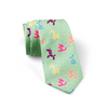 Classics Mint Necktie