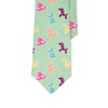 Classics Mint Necktie