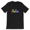 Pop Parade T-Shirt