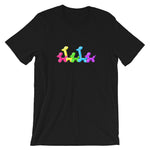 Pop Parade T-Shirt