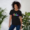 Pop Parade T-Shirt