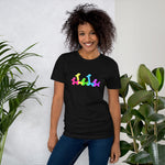 Pop Parade T-Shirt