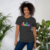 Pop Parade T-Shirt