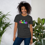 Pop Parade T-Shirt