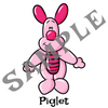 100 Acre Bundle
