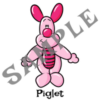 100 Acre Bundle