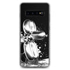 Reflections Balloon Dog Samsung Case