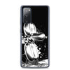 Reflections Balloon Dog Samsung Case