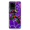 Sugar Skull Balloon Dog Samsung Case