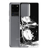 Reflections Balloon Dog Samsung Case