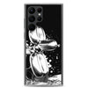 Reflections Balloon Dog Samsung Case