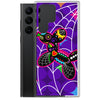 Sugar Skull Balloon Dog Samsung Case