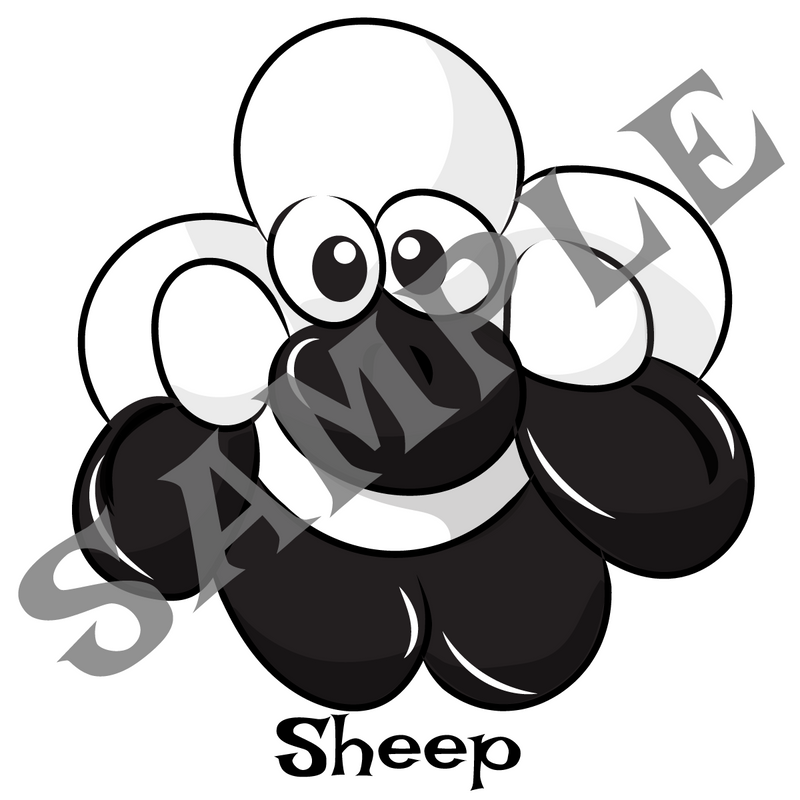Sheep / Lamb