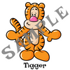100 Acre Bundle