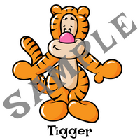 100 Acre Bundle