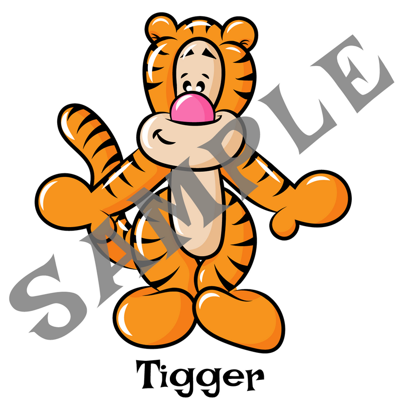 100 Acre Bundle