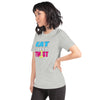 Eat Sleep Twist  Standard t-shirt