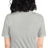 Eat Sleep Twist  Standard t-shirt