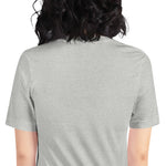Eat Sleep Twist  Standard t-shirt