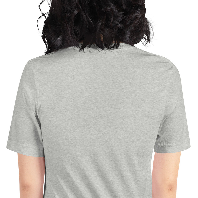 Eat Sleep Twist  Standard t-shirt