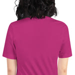 Eat Sleep Twist  Standard t-shirt