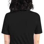 Eat Sleep Twist  Standard t-shirt