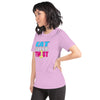 Eat Sleep Twist  Standard t-shirt