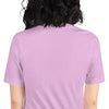 Eat Sleep Twist  Standard t-shirt