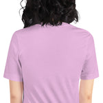 Eat Sleep Twist  Standard t-shirt