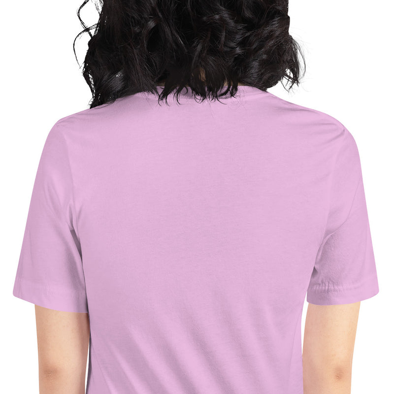 Eat Sleep Twist  Standard t-shirt