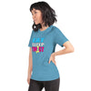 Eat Sleep Twist  Standard t-shirt