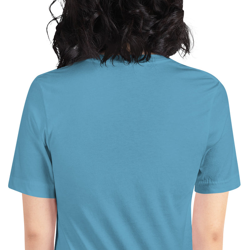 Eat Sleep Twist  Standard t-shirt