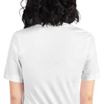 Eat Sleep Twist  Standard t-shirt
