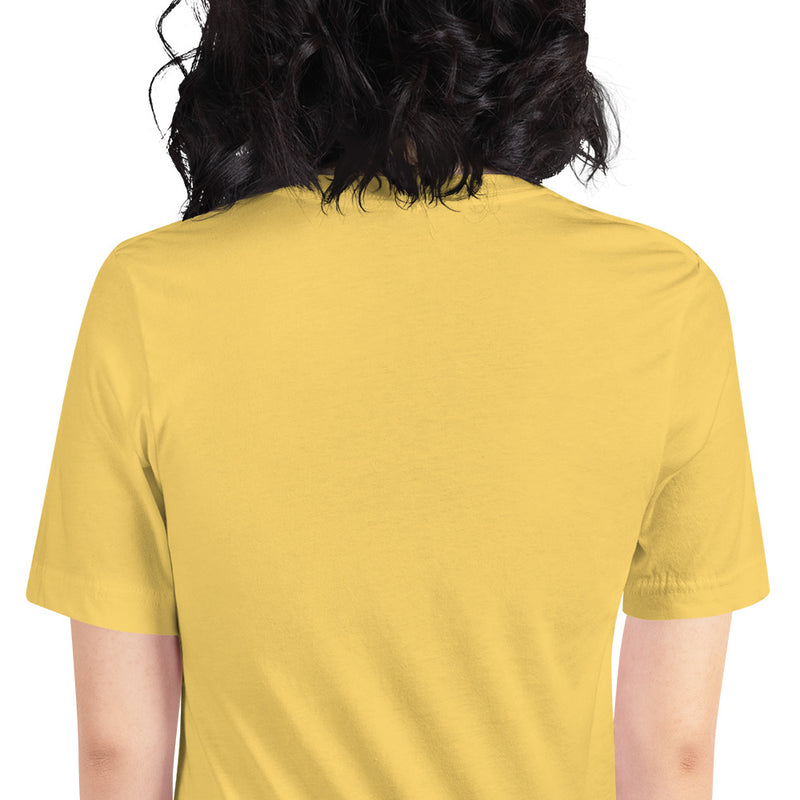 Eat Sleep Twist  Standard t-shirt